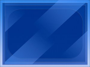 方案实战教程：手把手教你操作